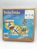 Picky Sticks