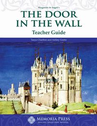 The Door in the Wall Teacher Guide