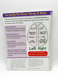 Brain Integration Therapy Manual