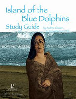 Island of the Blue Dolphins