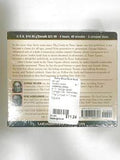 The Cricket in Times Square Audio Book
