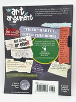 The Art of Argument Set