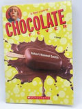 Chocolate Fever?