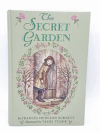 The Secret Garden
