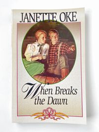 When Breaks the Dawn
