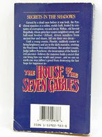 The House of the Seven Gables