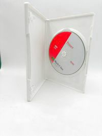 Math-U-See Primer DVD