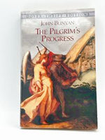 The Pilgrim's Progress
