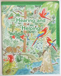 Hearing and Helping