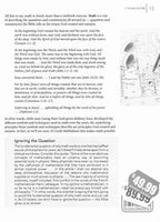 Principles of Mathematics Book 2 Student