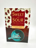 Sweet and Sour, Tales from China
