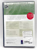 Shepherding a Child's Heart DVD Series 4 Discs