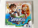 Santorini