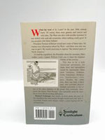 Landmark: The Lewis & Clark Expedition