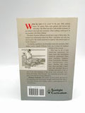 Landmark: The Lewis & Clark Expedition