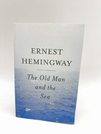 The Old Man and the Sea