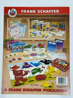 Short Vowels Cut and Paste