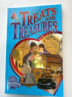 Treats and Treasures 3f