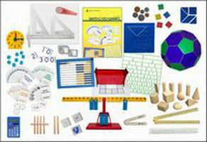 Right Start 2 Mathematics