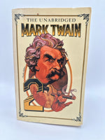 The Unabridged Mark Twain Volume 2