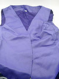 Ainiel Men's Arabian 1 Rat Suite Size Small