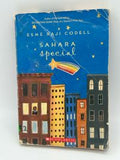Sahara Special