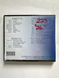 Classical Conversations  Foundations Cycle 2 Audio CDs