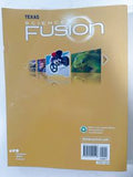 Texas Science Fusion: New Energy for Science!