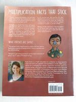 Multiplication Facts that Stick