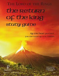 The Return of the King Study Guide