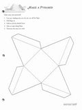 The World's  Story 1: Teacher Guide