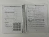 Teaching Textbook Math 3