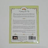 Daughters of His Story Paper Dolls: Collection 3 - Pocahontas & Priscilla Mullin