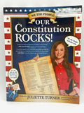 Our Constitution Rocks!