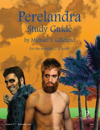 Perelandra Study Guide