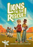 Tree Street Kids Series Box Set Books 1-4