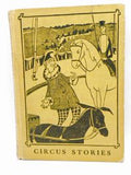 Circus Stories in Basic Vocabulary