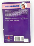 Beezuz and Ramona