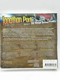Jonathan Park: Volume VII...The Voyage Beyond
