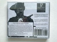 Progeny Press: Treasure Island Study Guide CD Rom