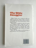 The Bible Smuggler