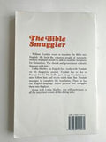 The Bible Smuggler