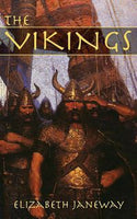 The Vikings