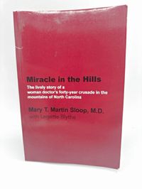 Miracle in the Hills