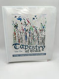 Tapestry of Grace: The Twentieth Century-Year Four  Units 1-4