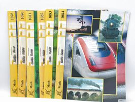ACE Math Paces 7th 1078-1084 (7)