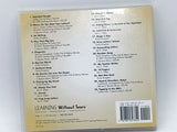 Handwriting Without Tears Rock, Rap, Tap & Learn CD