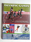 Olympic Games