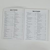 Learning Centers for Intermediate Classrooms: Activities