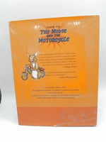 The Mouse and the Motorcycle: Special Read-Aloud Edition
